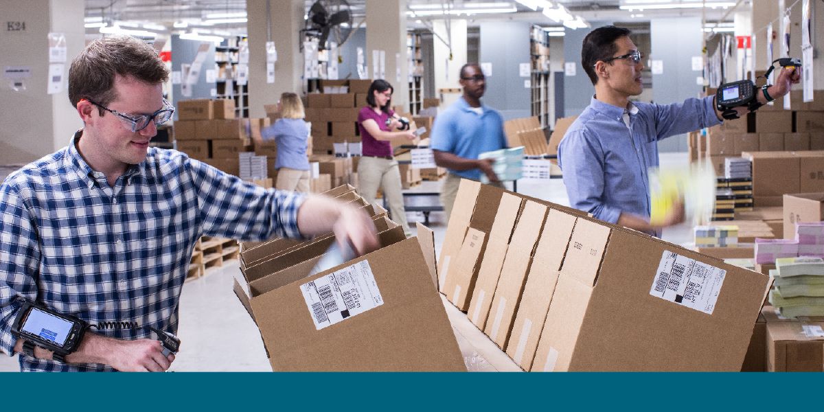 Bara le barali ba bo rona ba sebetsa ka thata Bethele e Wallkill, New York