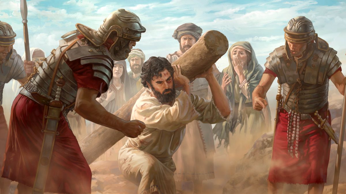 [Setšoantšo se ka ntle]