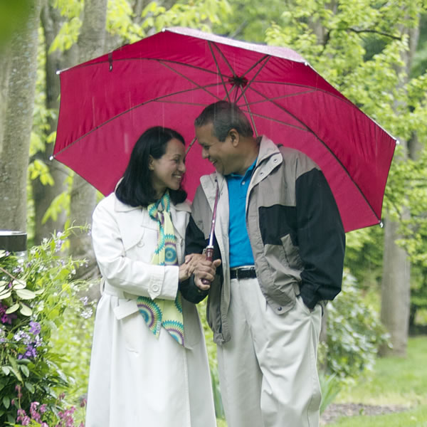 Banyalani ba thabileng