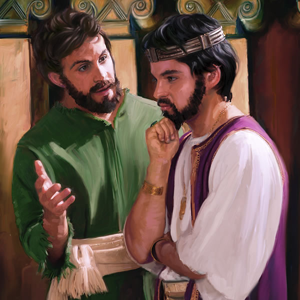 [Litšoantšo tse leqepheng la 25]