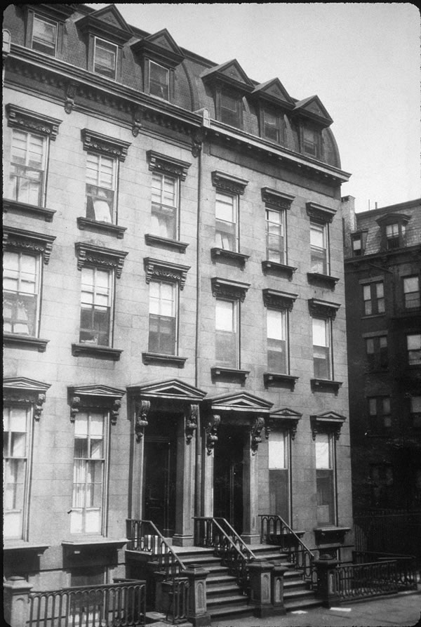 [Setšoantšo se leqepheng la 22]