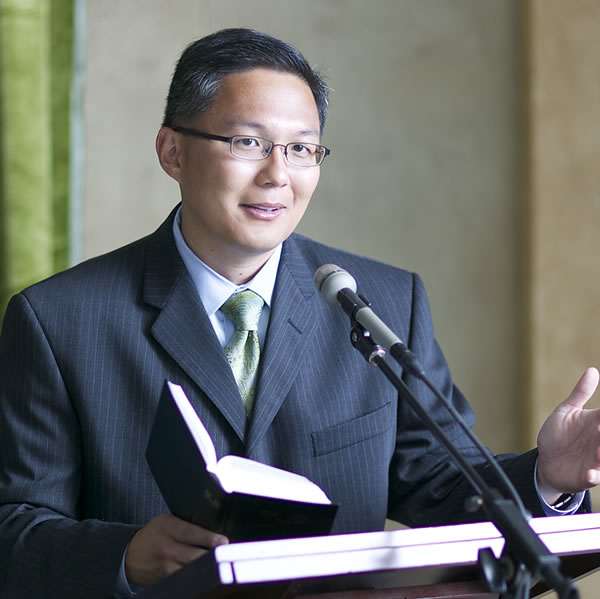 [Setšoantšo se leqepheng la 21]