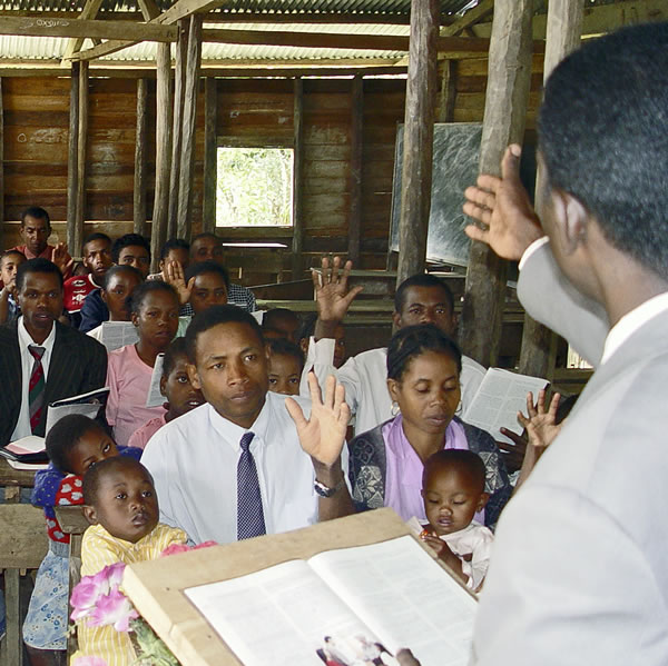 [Litšoantšo tse leqepheng la 21]