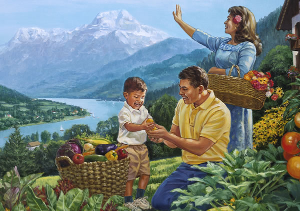 [Setšoantšo se leqepheng la 6]