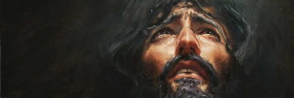 Manase o rapela Jehova ho kōpa tšoarelo