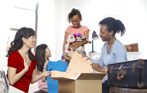 ’Mè ea fang ’mè e mong liphahlo