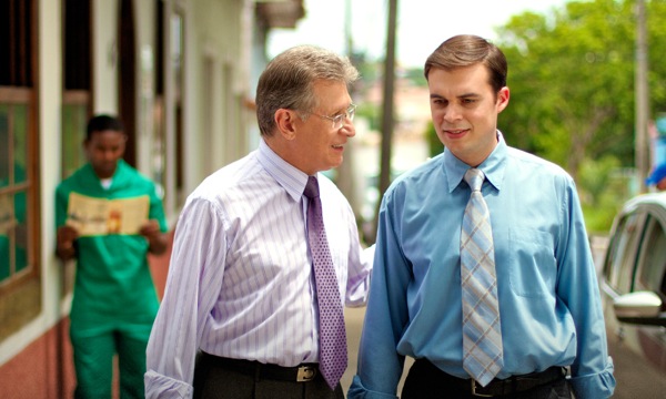 [Setšoantšo se leqepheng la 20]