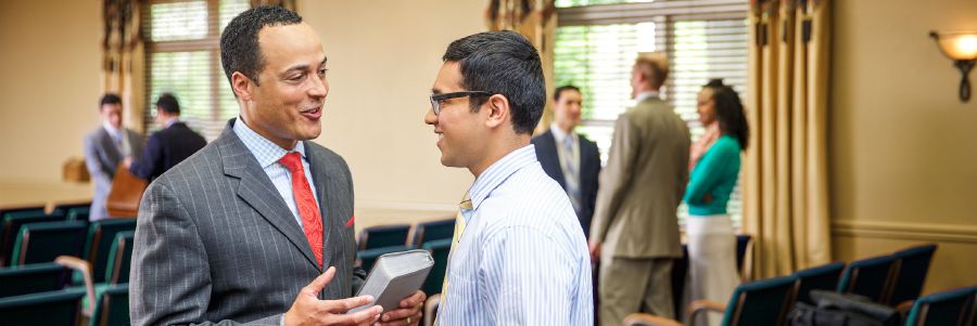 Barab’abo rōna baa buisana Holong ea ’Muso