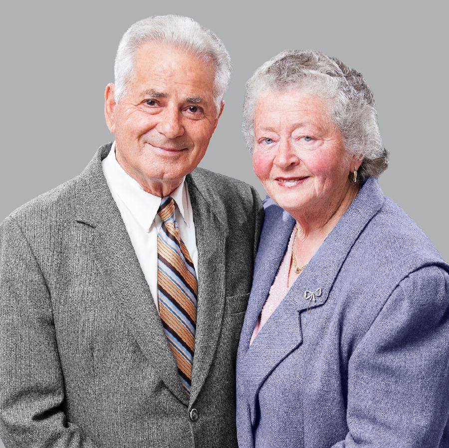 Demetrius le Janette Psarras