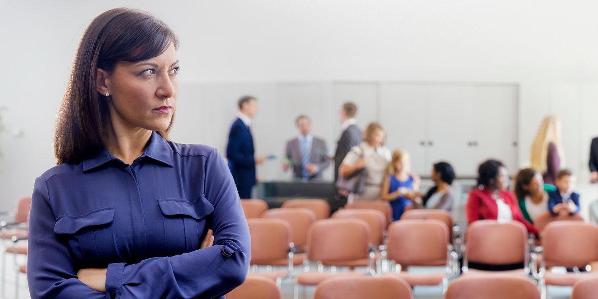 Morali’abo rona ea halefileng o libokeng