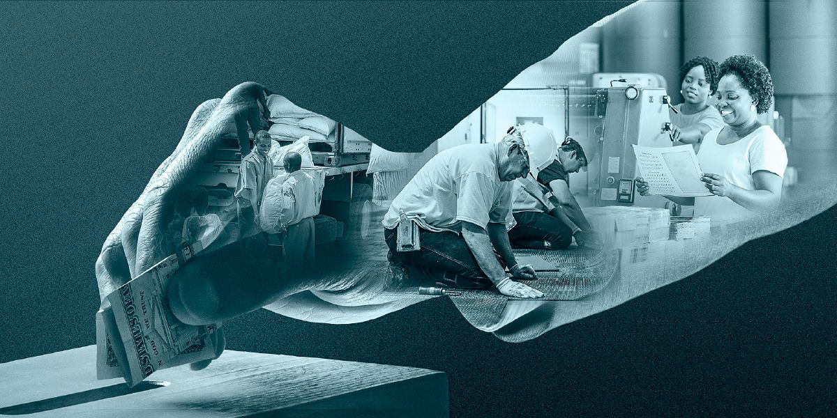 Lintho tseo menehelo ea boithatelo e thusetsang hore li etsoe