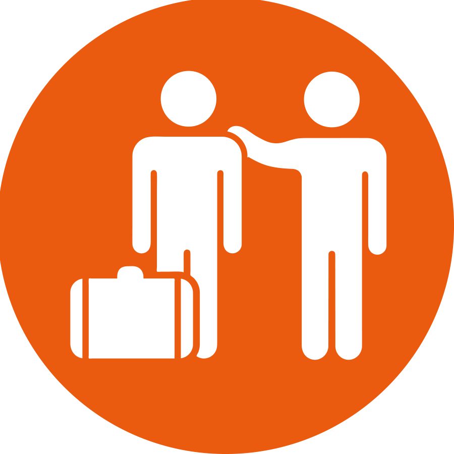 Matlafatsa motho ea ileng moo ho hlokehang bahoelets