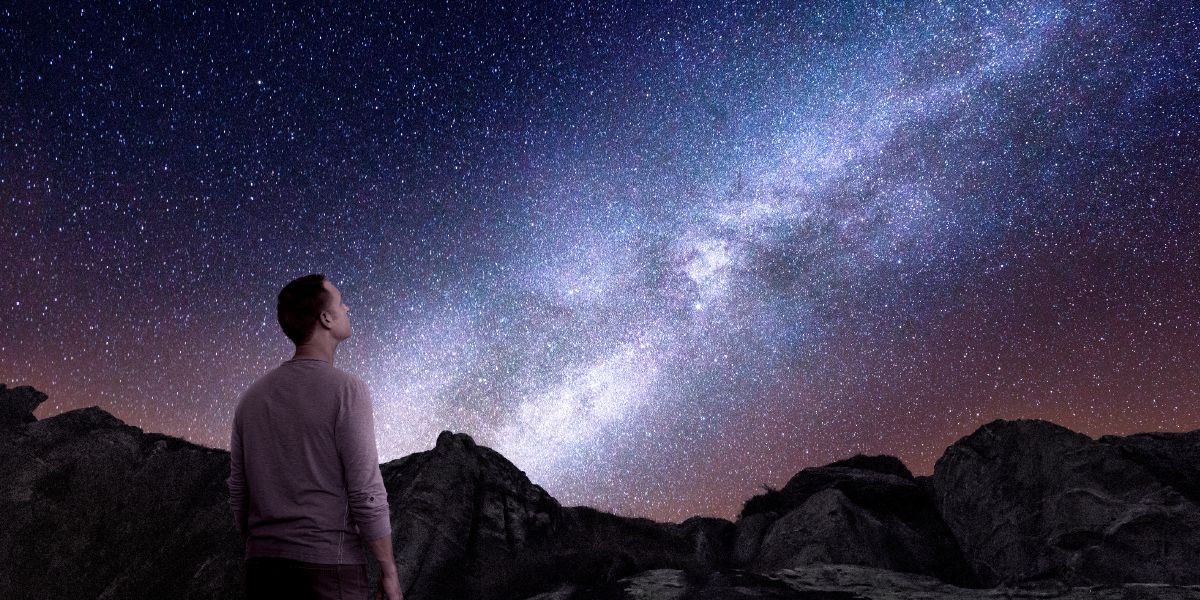 Mor’abo rona o shebile linaleli bosiu