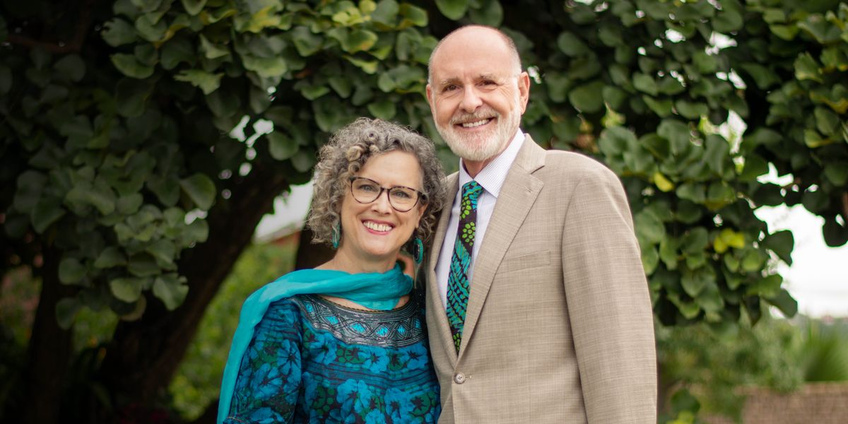 Paul le Anne Crudass.