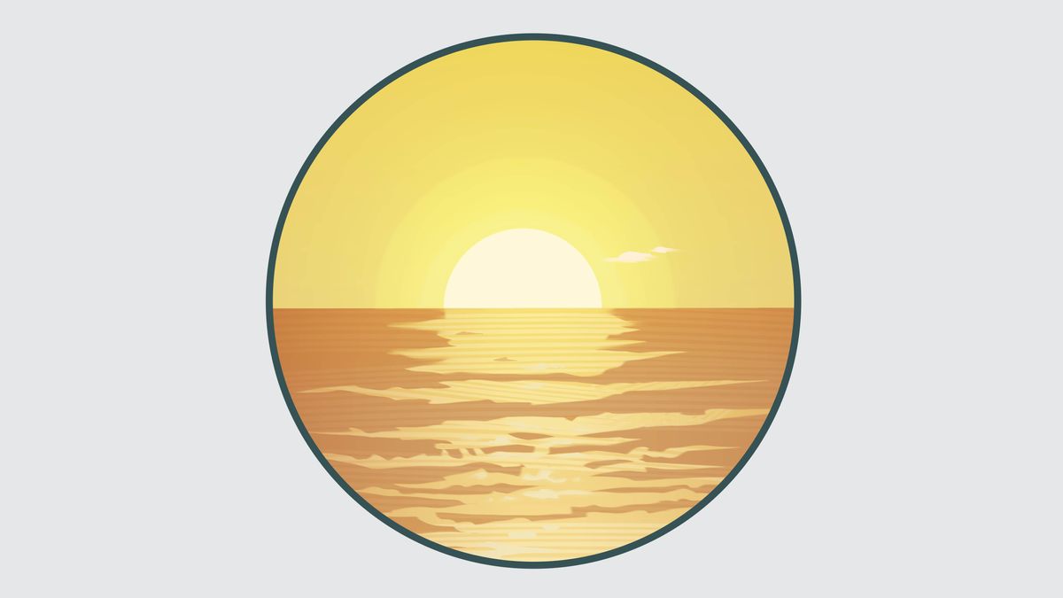 Letsatsi lea likela.