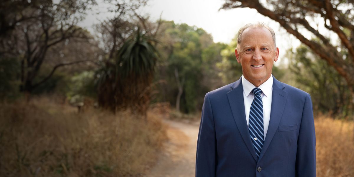 Mor’abo rona Franco Dagostini.