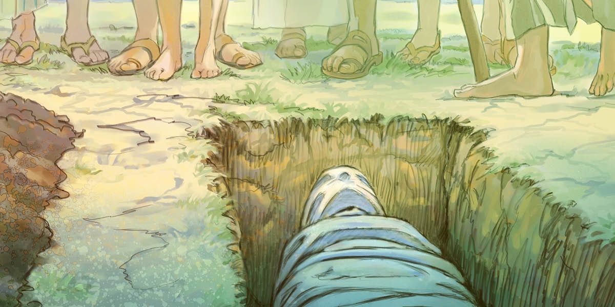 Setopo se ka lebitleng