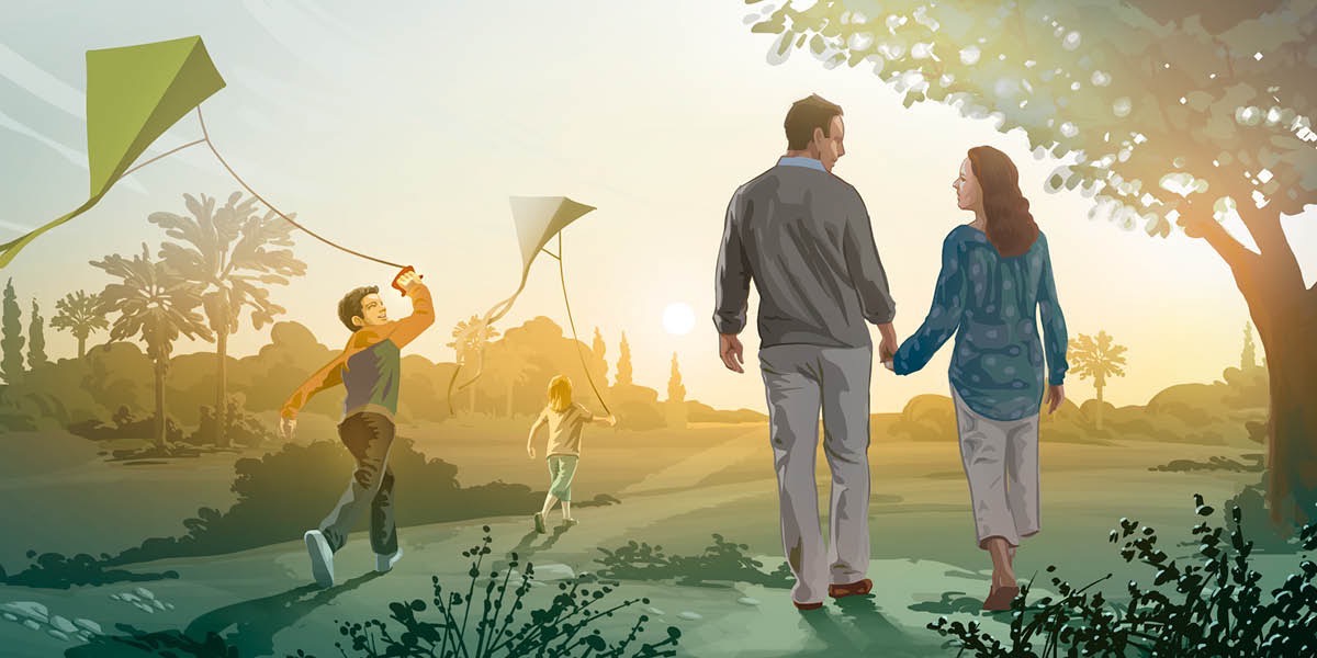 Lelapa le Paradeiseng