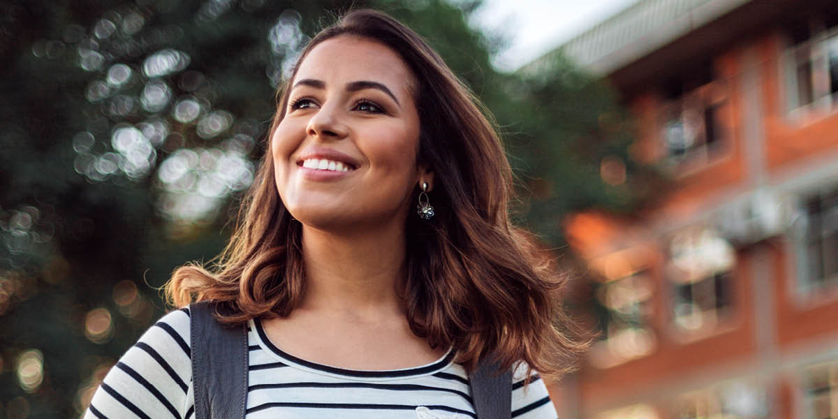 Moroetsana o bososetse.