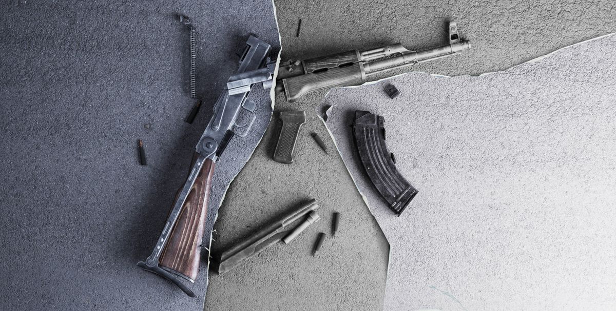 Senepe se tabohileng se hlahisitseng sethunya se senyehileng.