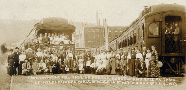 [Setšoantšo se maqepheng a 174, 175]