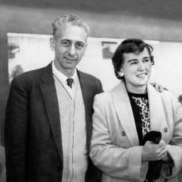 Setšoantšo se leqepheng la 127