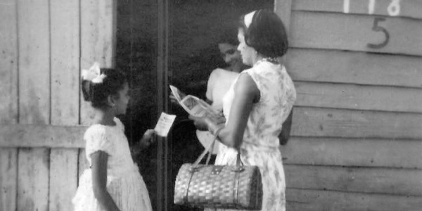 Setšoantšo se leqepheng la 128