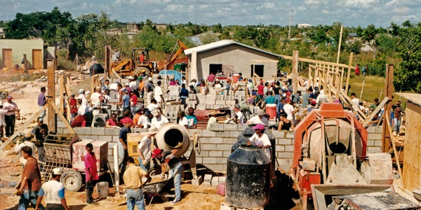 Setšoantšo se maqepheng a 138, 139