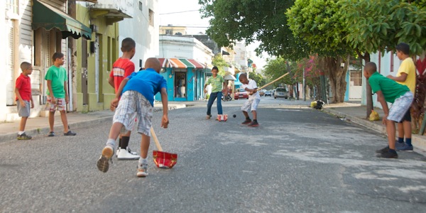 Setšoantšo se leqepheng la 82