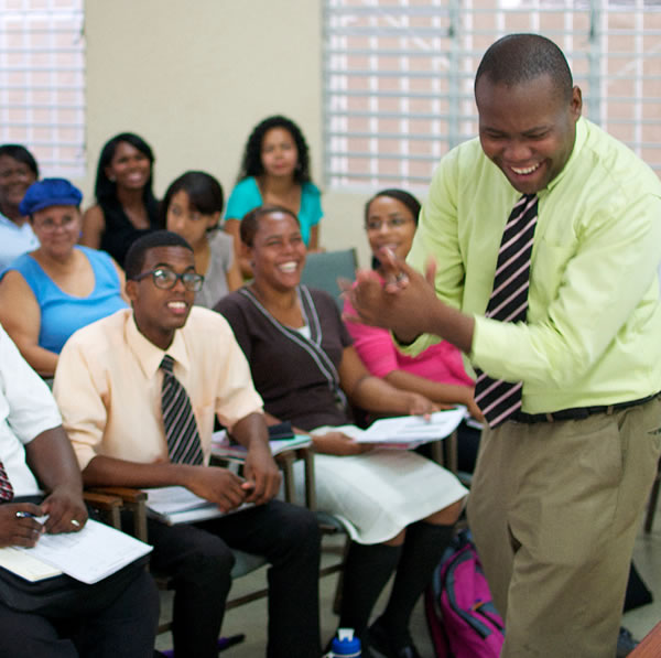 Setšoantšo se leqepheng la 148