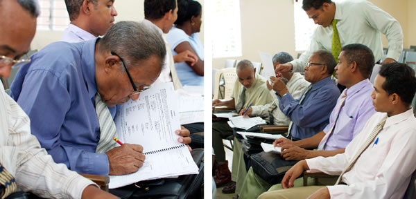 Litšoantšo tse leqepheng la 148