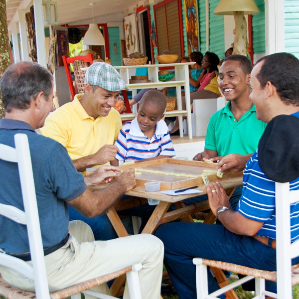 Setšoantšo se maqepheng a 84, 85