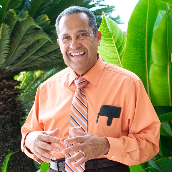 Setšoantšo se leqepheng la 160