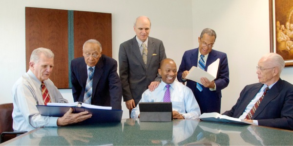 Setšoantšo se leqepheng la 161