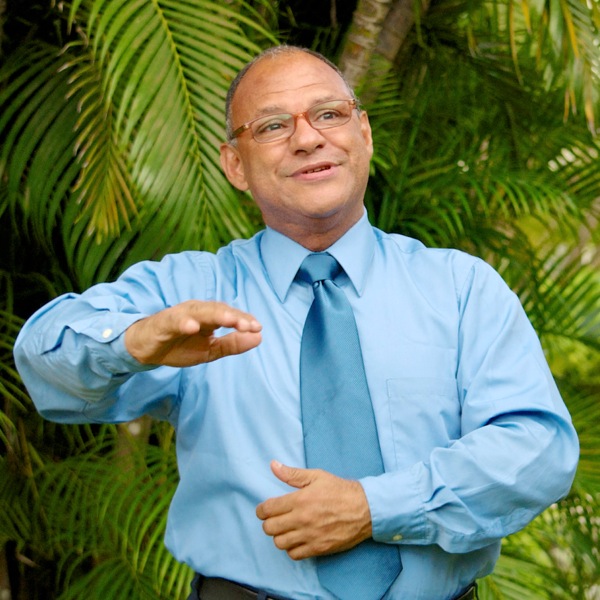 Setšoantšo se leqepheng la 166