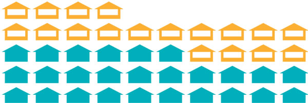 Setšoantšo se leqepheng la 167