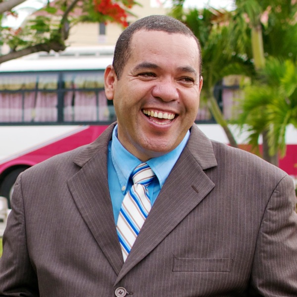 Setšoantšo se leqepheng la 168