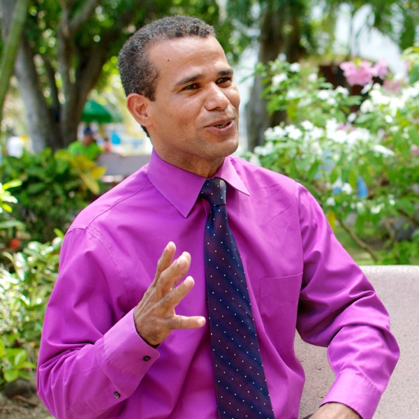 Setšoantšo se leqepheng la 170