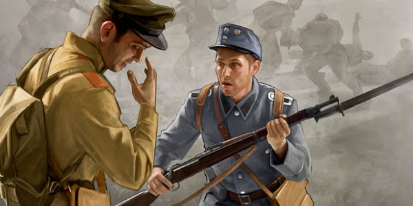 Setšoantšo se leqepheng la 172