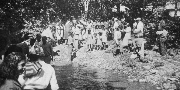 Setšoantšo se leqepheng la 86