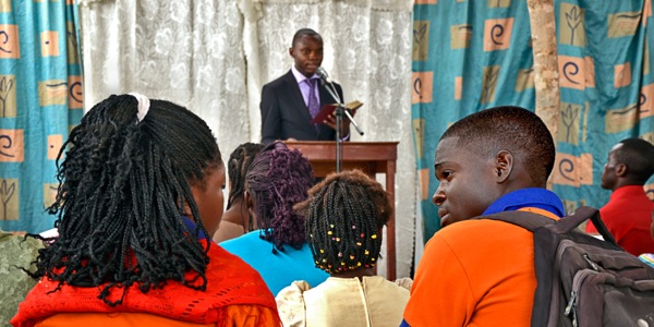 Setšoantšo se leqepheng la 46