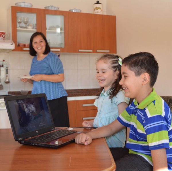 Setšoantšo se leqepheng la 56