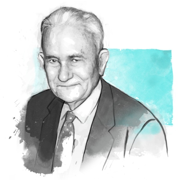 Setšoantšo se leqepheng la 90