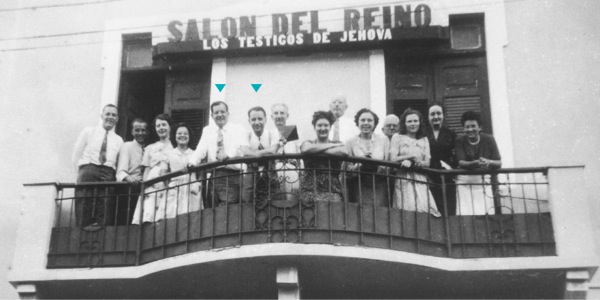 Setšoantšo se leqepheng la 89