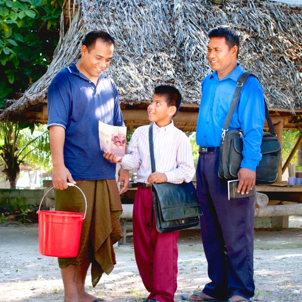 Setšoantšo se leqepheng la 77