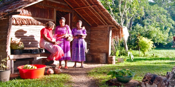 Setšoantšo se leqepheng la 79