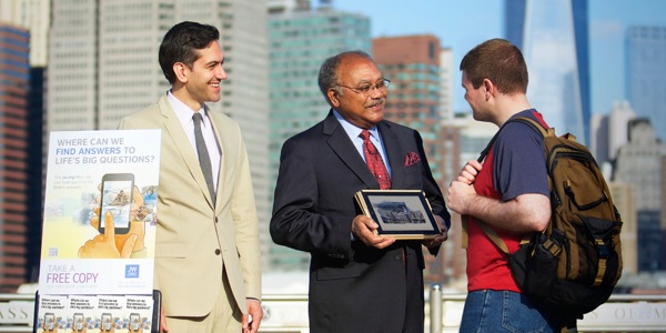 [Setšoantšo se tletseng leqephe la 5]