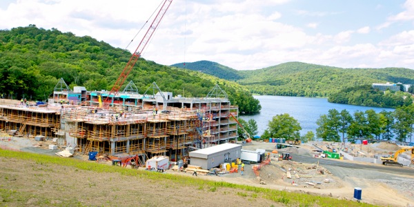 Setšoantšo se tletseng leqephe la 10, 11