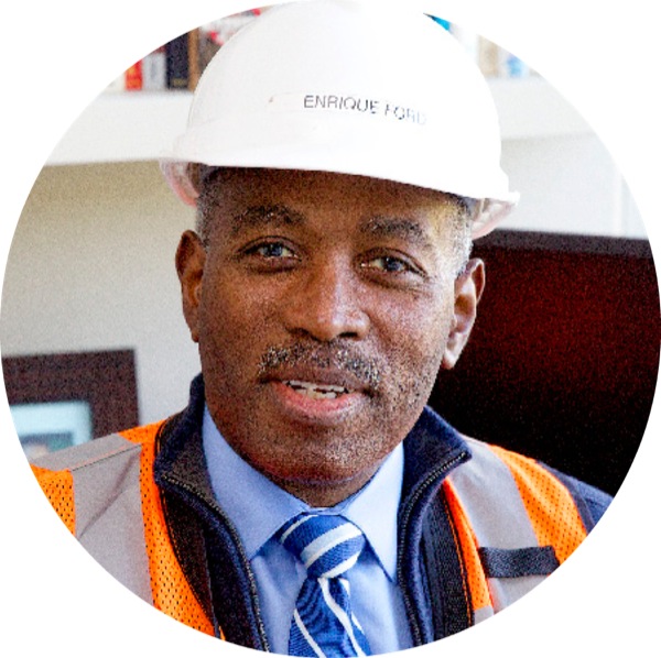 Setšoantšo se leqepheng la 13