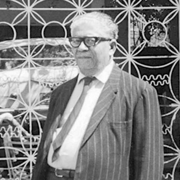 Setšoantšo se leqepheng la 118